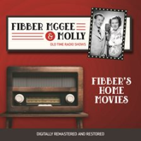 Fibber_McGee_and_Molly__Fibber_s_Home_Movies